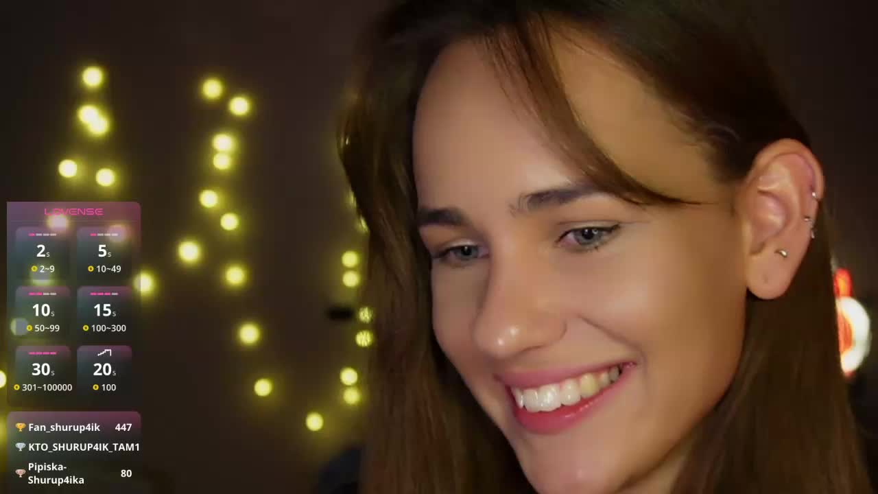 shurup4ik Live Sex 2025.08.21