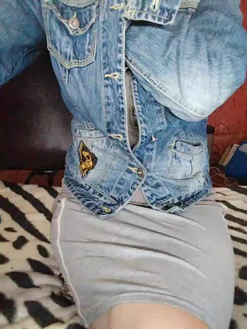 999_Sensuality_99 Live Sex December 13, 2025