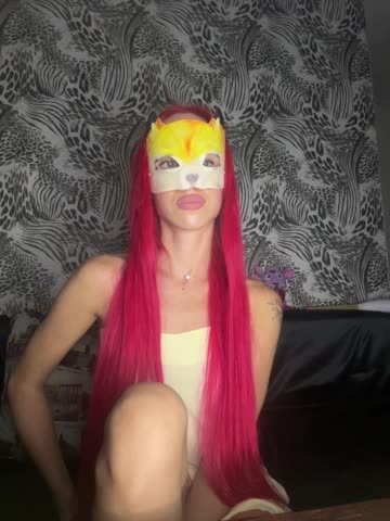 RedHair13 Live Sex December 15, 2025