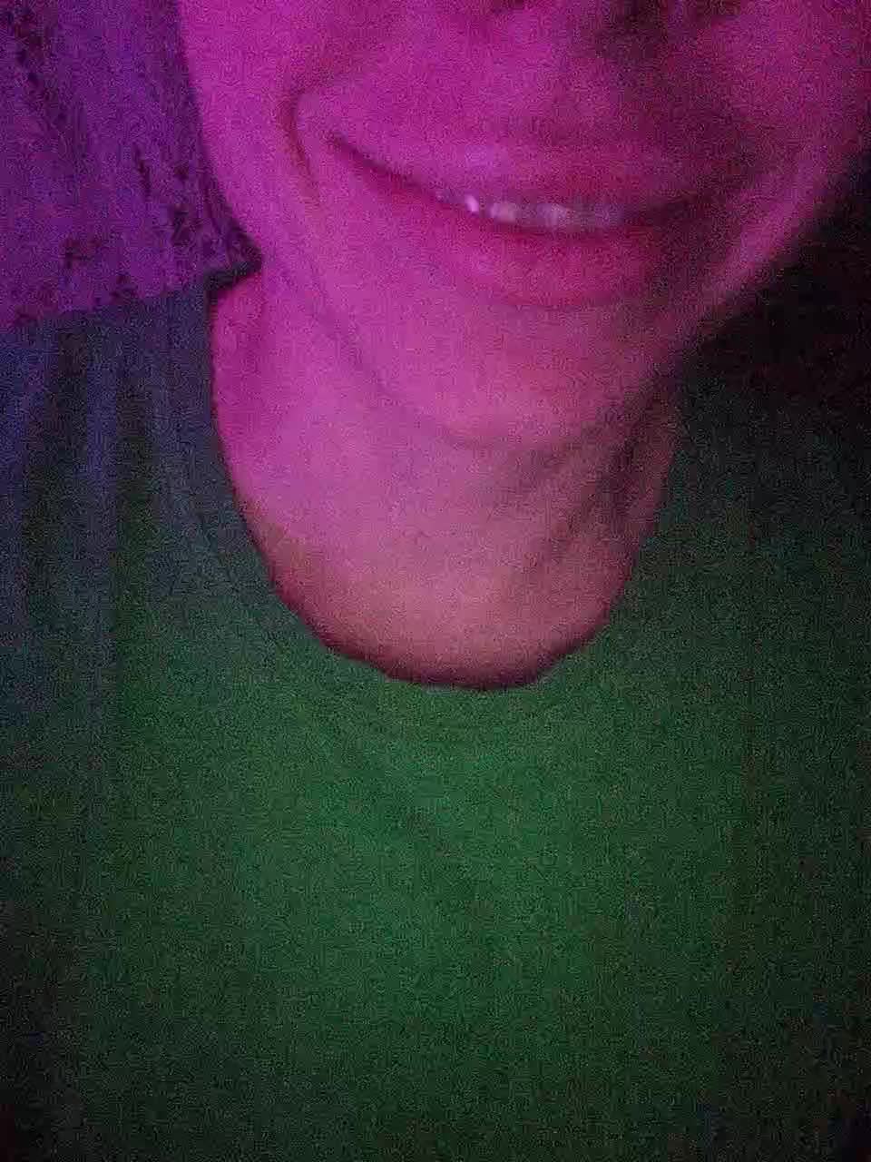 JillWhait Live Sex December 13, 2025