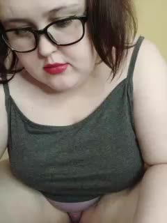 Mashenka_baby Live Sex December 17, 2025
