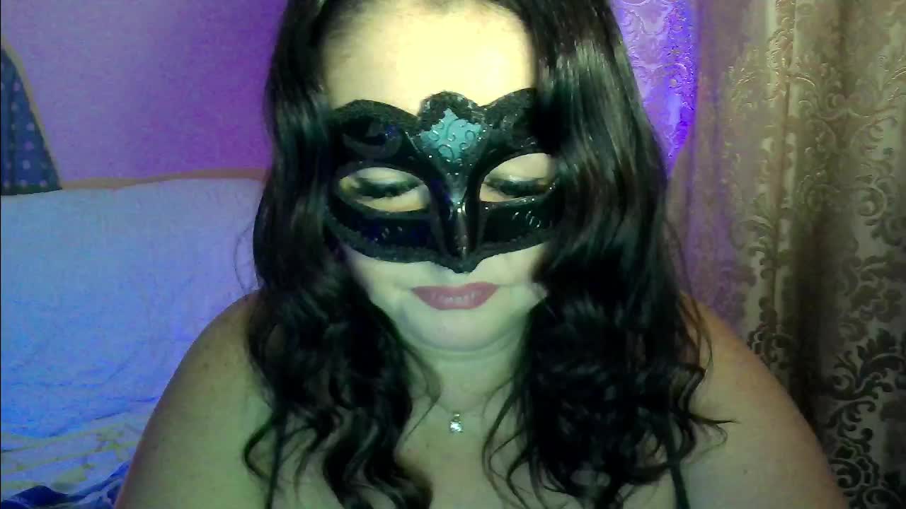 MiaGucci Live Sex December 12, 2025