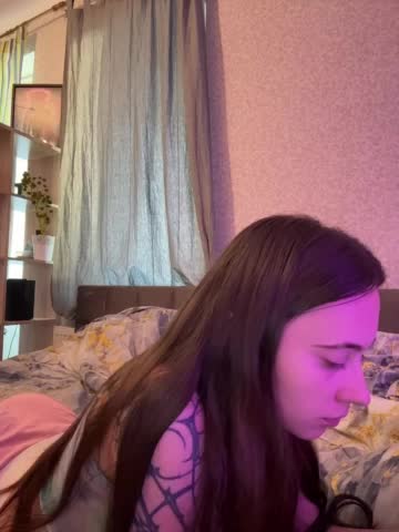 -LittleFairy- Live Sex December 13, 2025