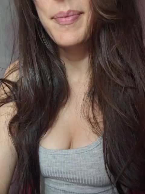 hellshell300 Live Sex December 13, 2025