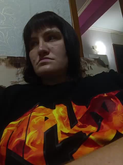 Xo4y-SeXa Live Sex December 14, 2025