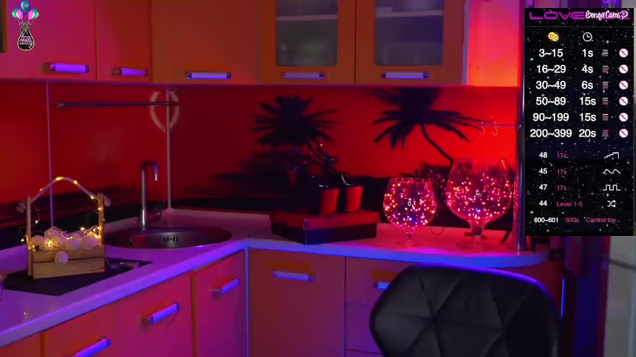 Redfury69 Live Sex December 18, 2025