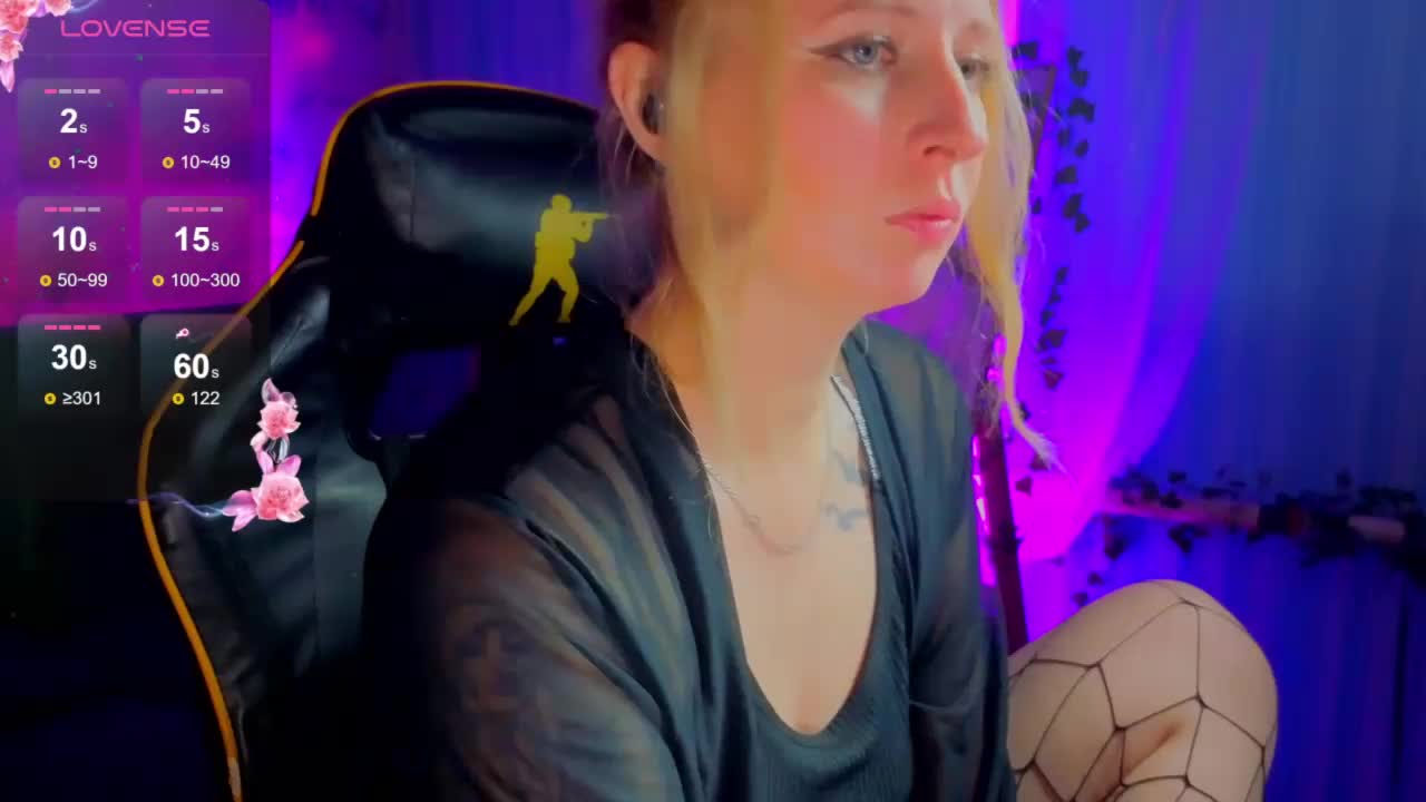 Angel_Eyes Live Sex December 18, 2025