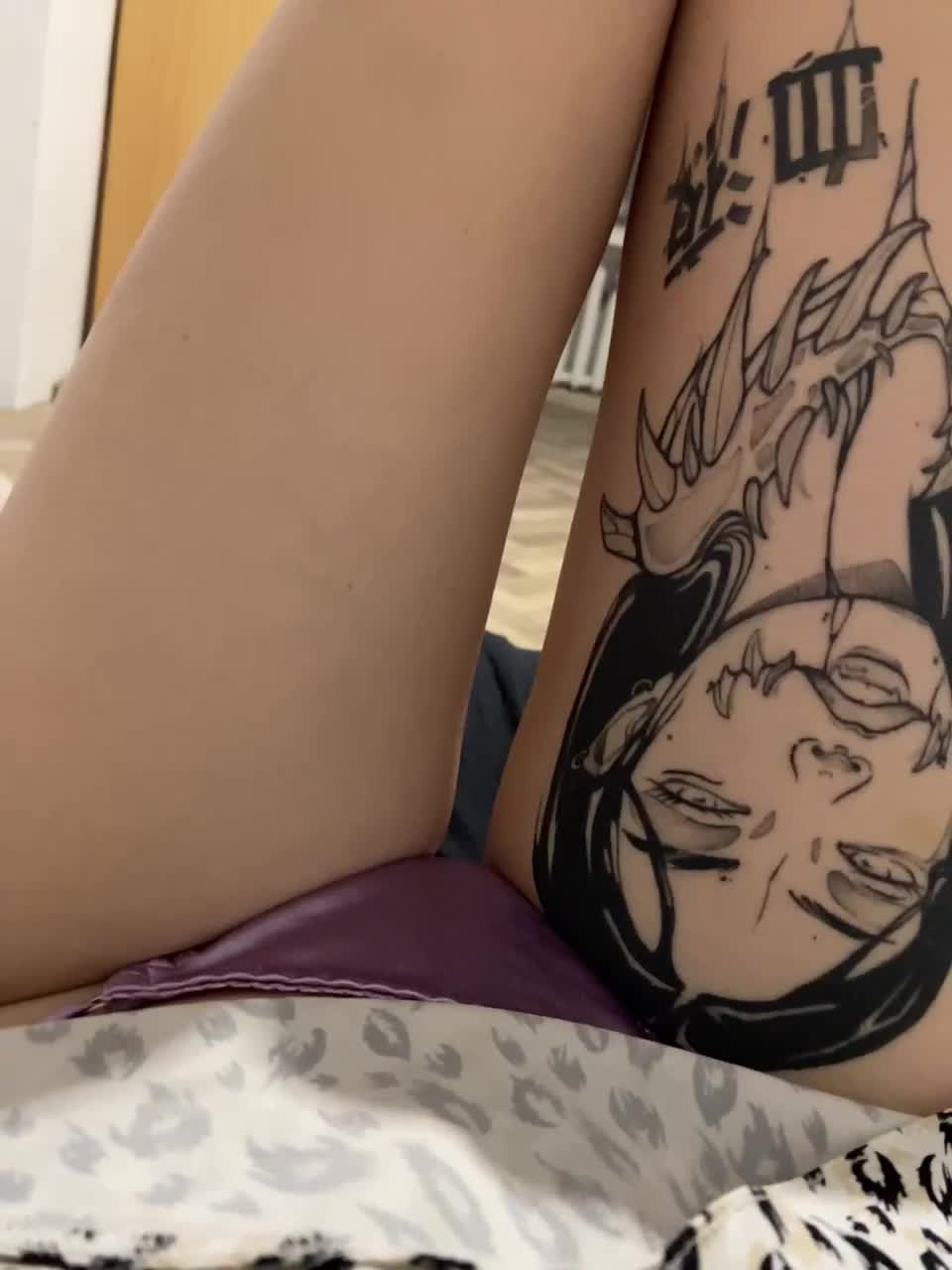 Vipgerl Live Sex December 17, 2025