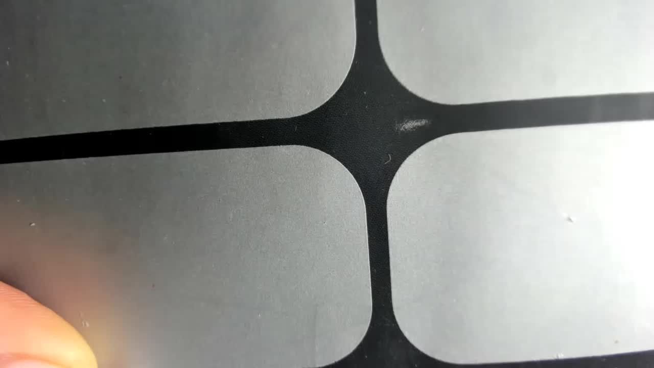 Laylala Live Sex December 15, 2025