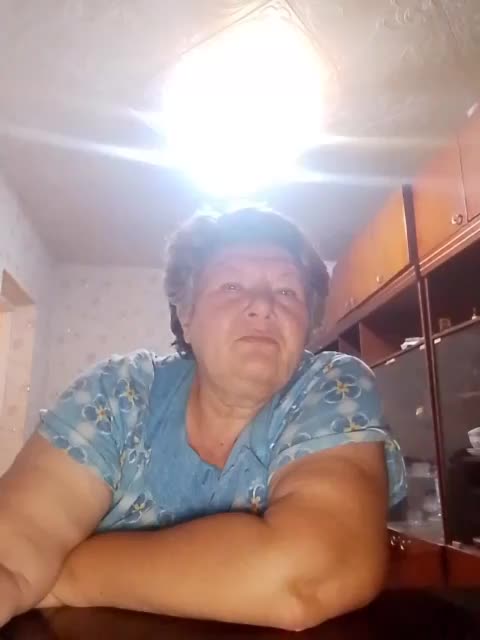 SweetSugar77 Live Sex August 21, 2025