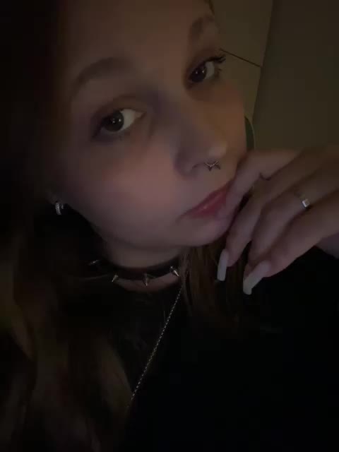 sofasx Live Sex August 21, 2025