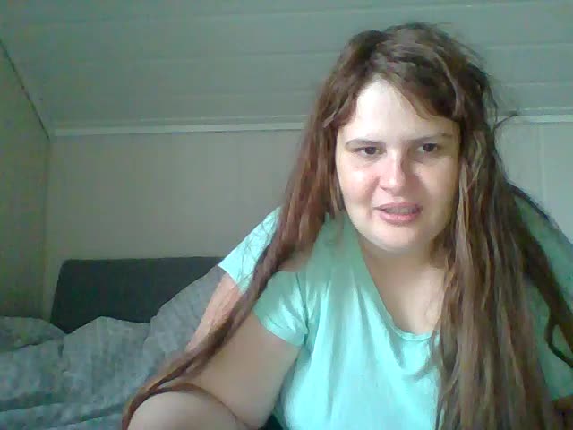 Madonas Live Sex December 13, 2025