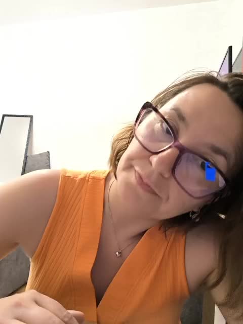 ARINA-XXX Live Sex December 14, 2025