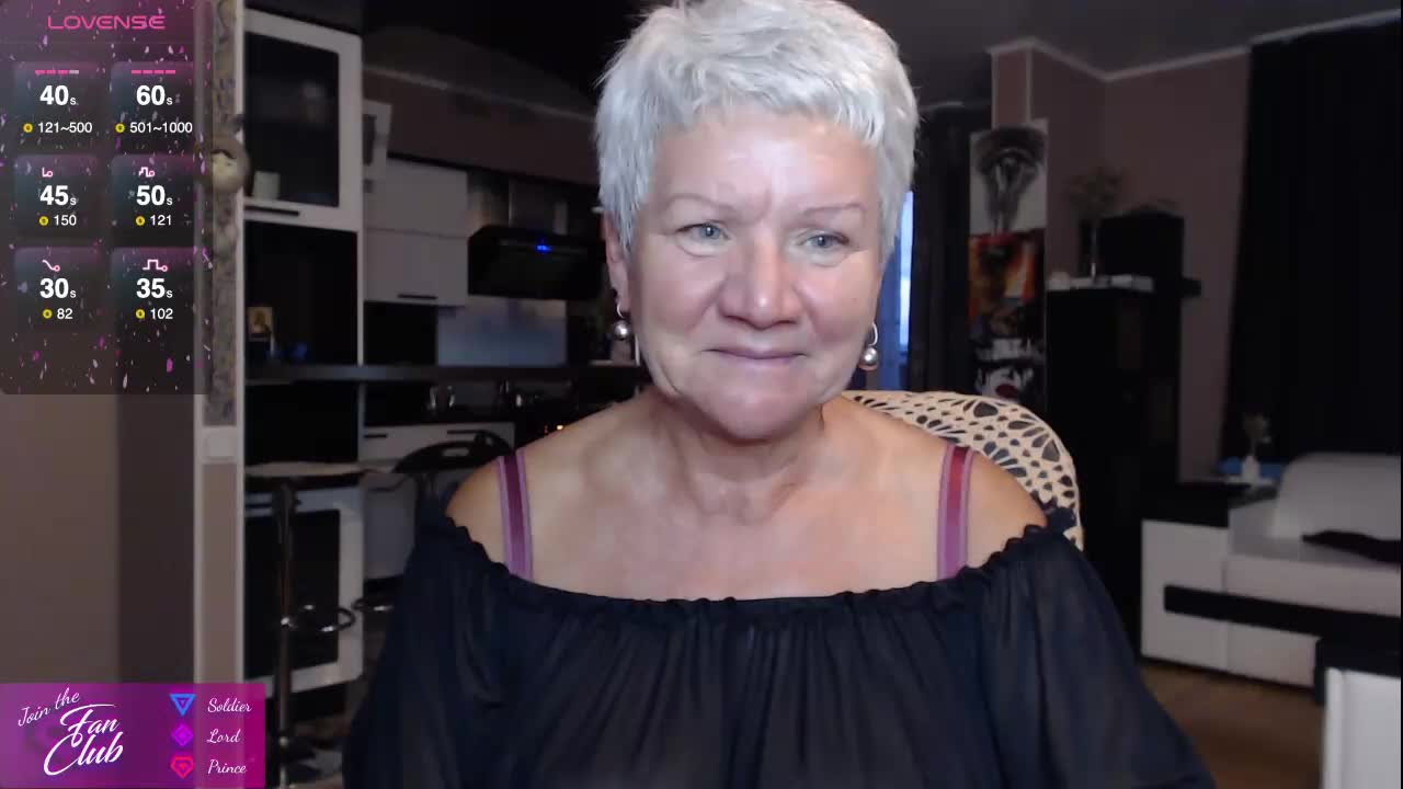 roxana-brooks Live Sex December 15, 2025