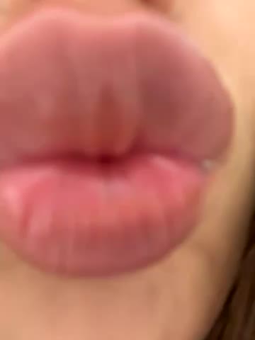 Polli_Kiss Live Sex December 14, 2025