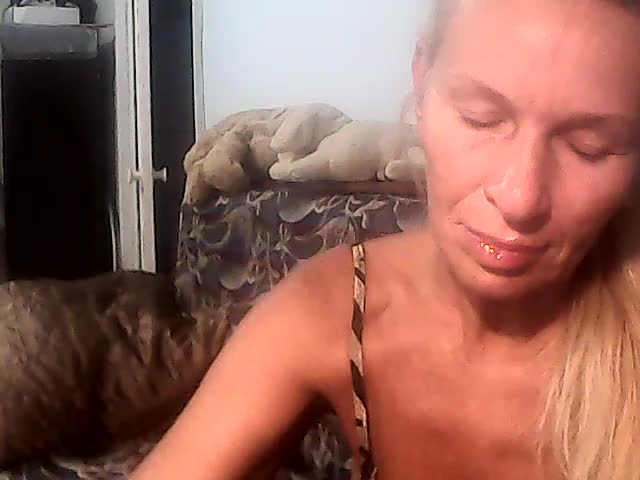 Victoria-sexi Live Sex December 20, 2025