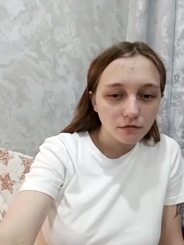 Bonechka Live Sex December 17, 2025