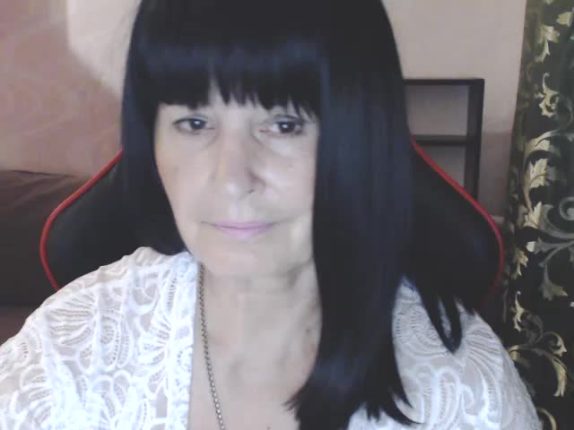 KatarinaGloss Live Sex December 13, 2025