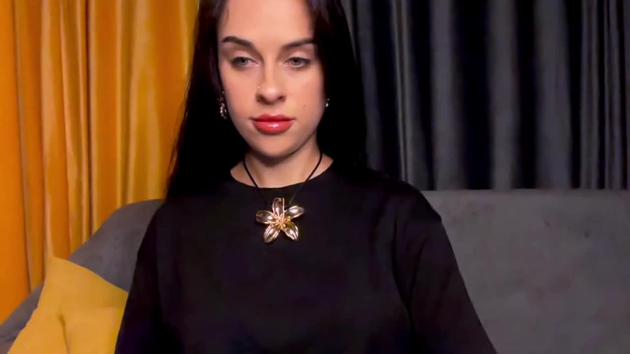 TatiUA Live Sex December 14, 2025