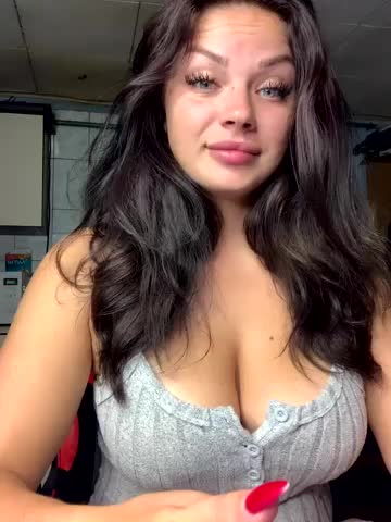 Sweeeeet_Candy Live Sex December 17, 2025