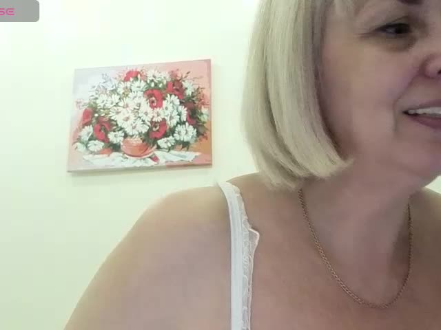 mery8poppins Live Sex December 14, 2025