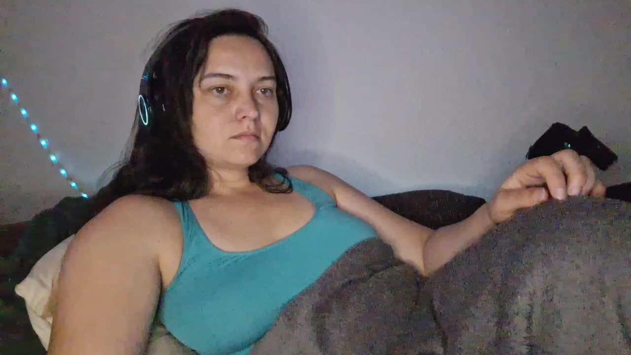 CyndeeWinter Live Sex December 17, 2025