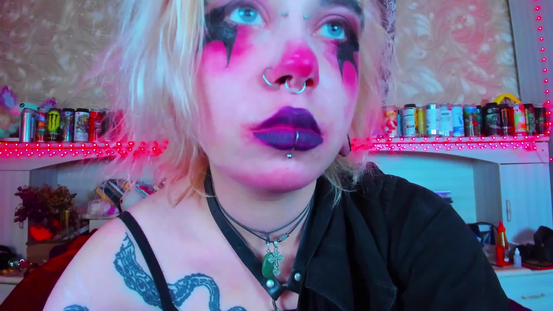 Aru-k0t0 Live Sex December 13, 2025