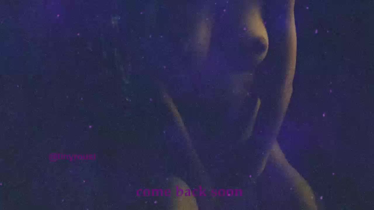 tiny_rousi Live Sex August 21, 2025