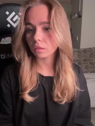 SkyBriii Live Sex December 13, 2025