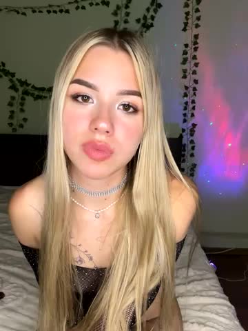 NastyaKiss1 Live Sex December 13, 2025