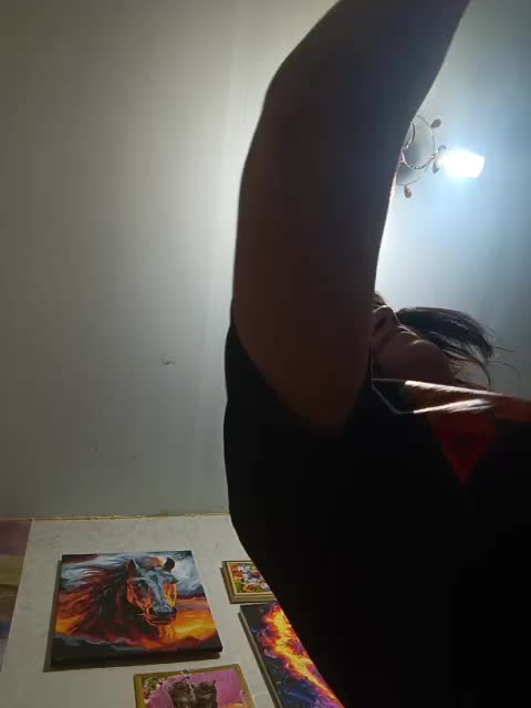 Xo4y-SeXa Live Sex December 14, 2025