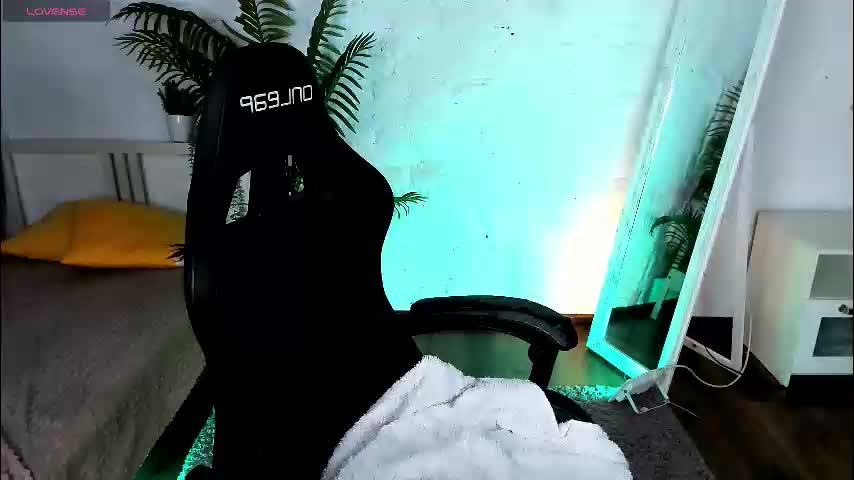 maddymystie Live Sex December 13, 2025