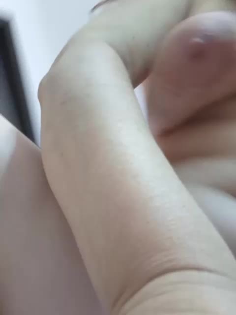 Violasweety Live Sex August 21, 2025