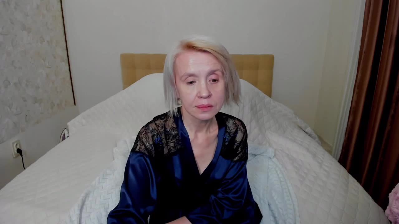 aminalive Live Sex August 21, 2025