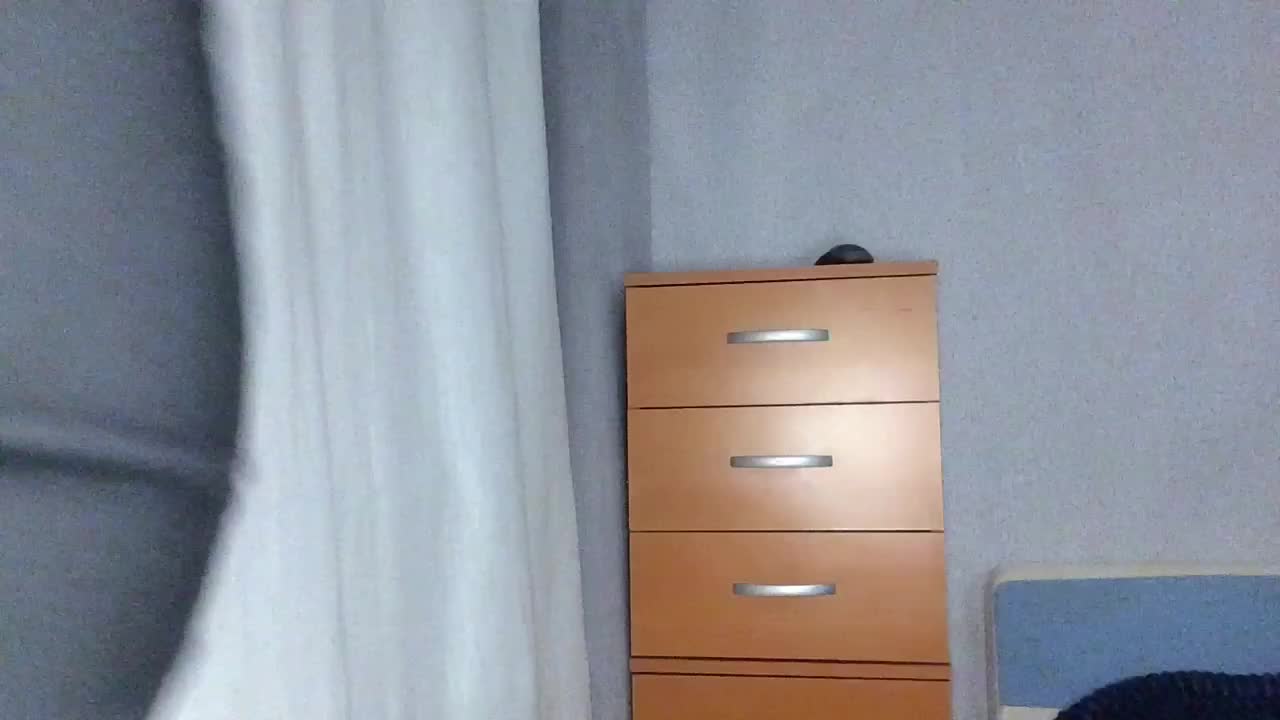 MilanaBright Live Sex December 18, 2025