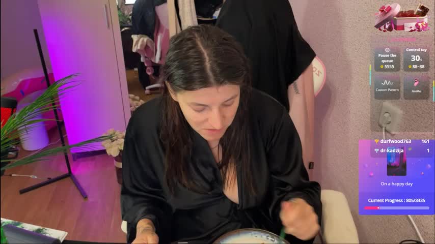 Katrin__kiss Live Sex December 17, 2025