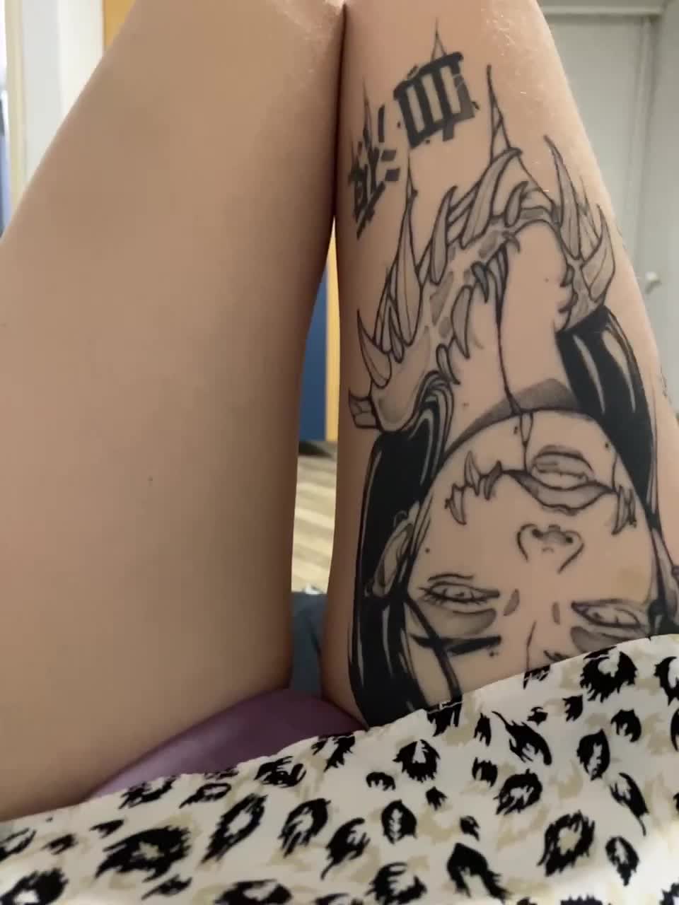 Vipgerl Live Sex December 17, 2025