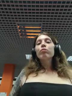 Bella_Gloria Live Sex December 13, 2025