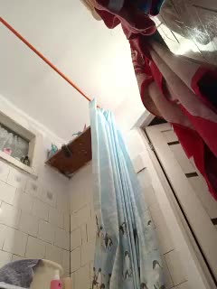 NeZabudka- Live Sex December 15, 2025