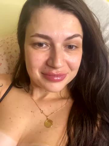 Cute_Erika Live Sex December 14, 2025