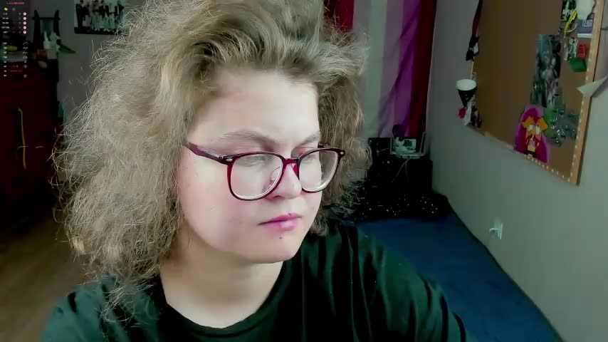 Sashy_Way Live Sex December 12, 2025