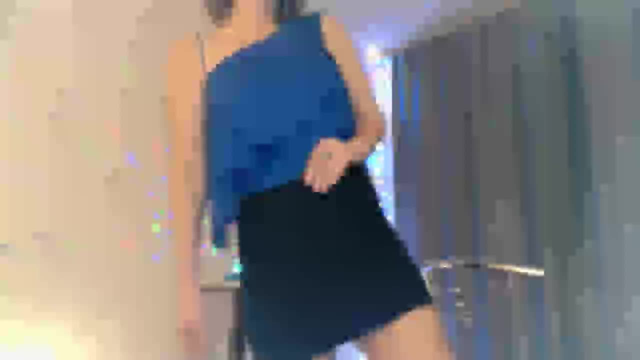 elenaza01 Live Sex December 13, 2025