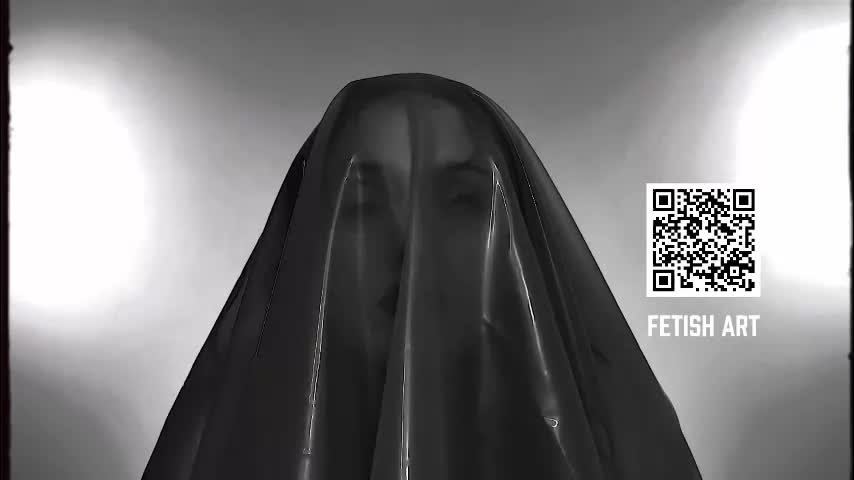 vinylstore Live Sex December 19, 2025