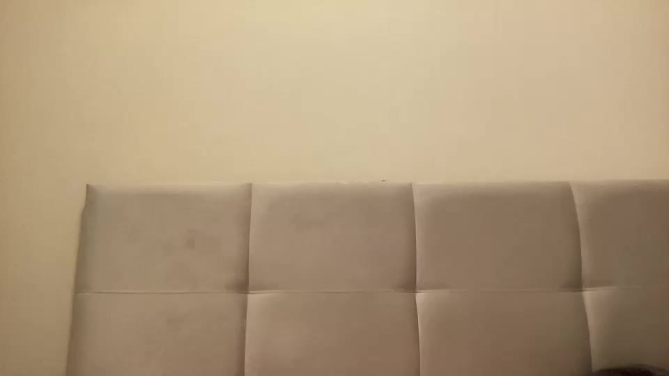 LizaFlower1 Live Sex December 13, 2025