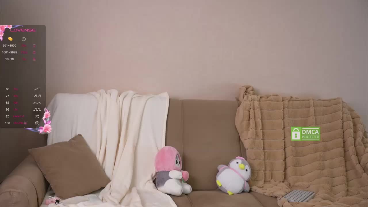 tinykisa Live Sex December 17, 2025