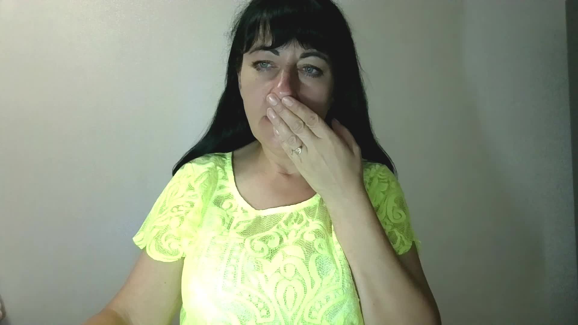 LunaTwilight Live Sex December 15, 2025