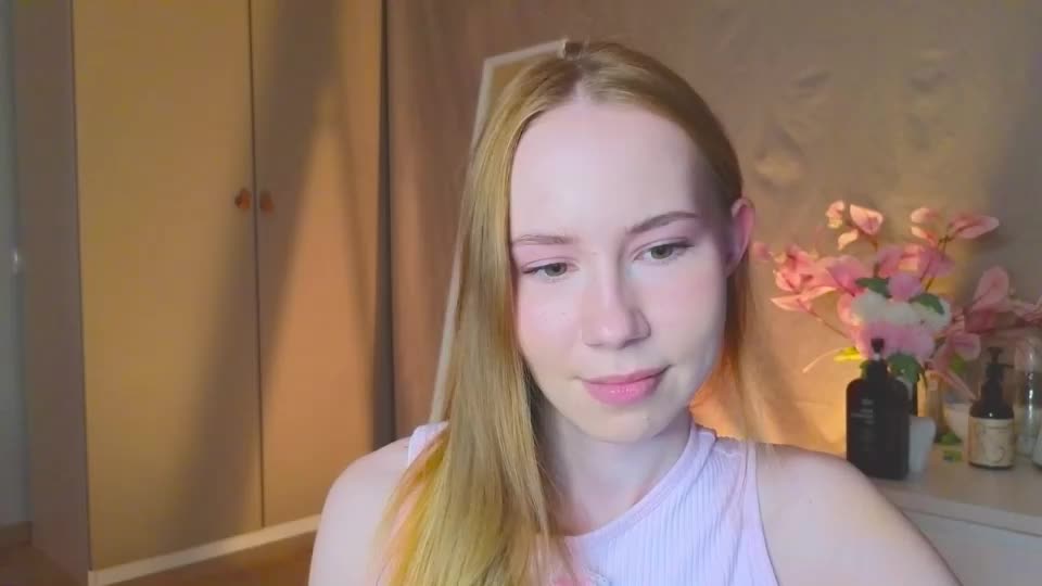 cuute_angell Live Sex December 13, 2025