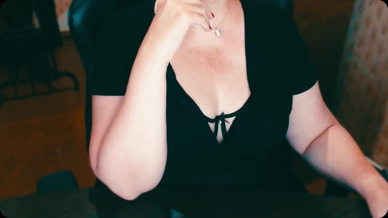 Alisa1917 Live Sex December 14, 2025