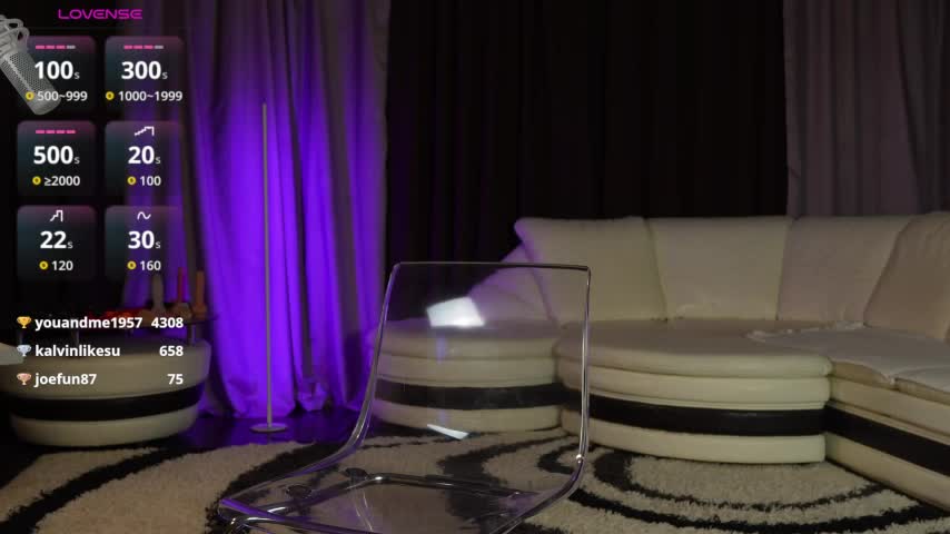 Masha_2002 Live Sex December 14, 2025