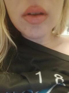 Linda_999 Live Sex December 13, 2025